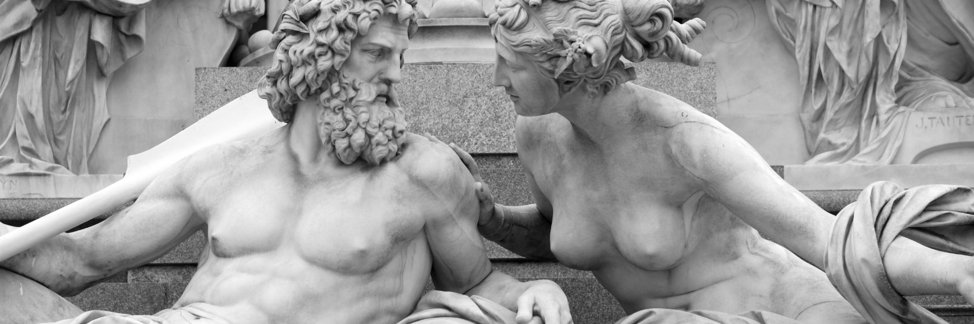 The history of IBSA DERMA