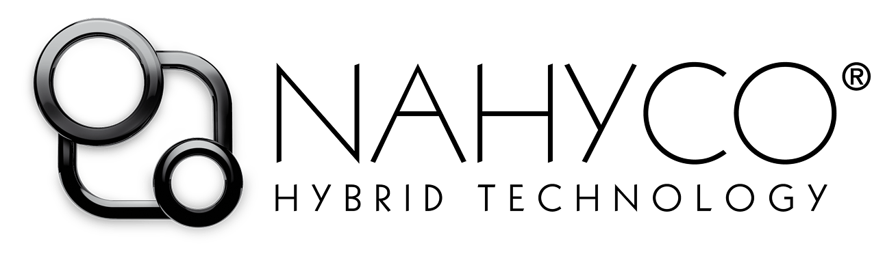 NAHYCO<sup>®</sup> Hybrid TECHNOLOGY